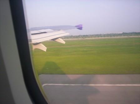 100_5142.JPG